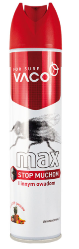 max muchy 300.png