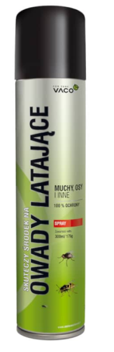 owady latające 300ml.png