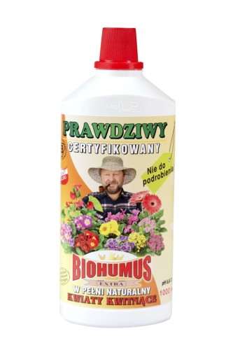 kwitnące 1l.jpg