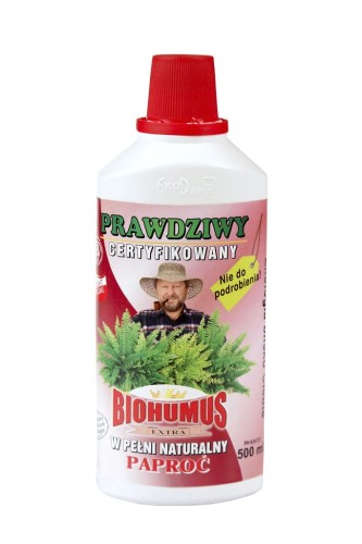 paproć 500ml.jpg