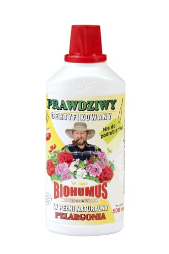 pelargonia 500ml.jpg