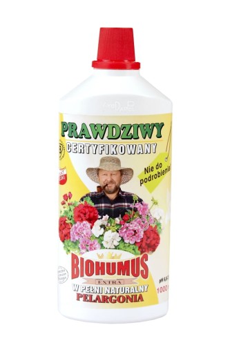 pelargonia 1l.jpg