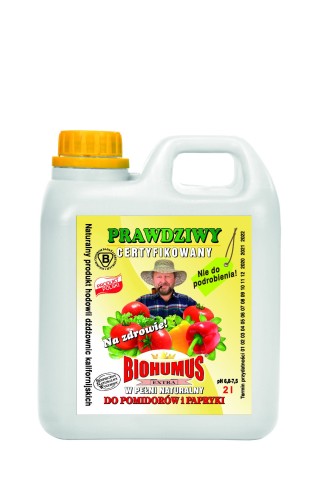 pomidor papryka 2l.jpg