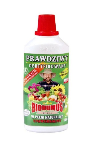 uniwersalny 500ml.jpg