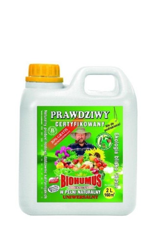 uniwersalny 2l.jpg