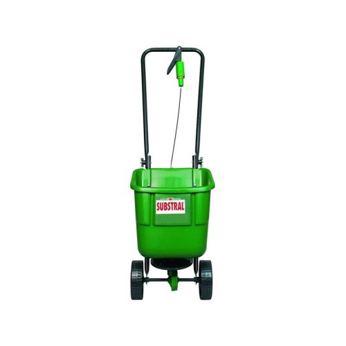 easy green rotacyjny.jpg