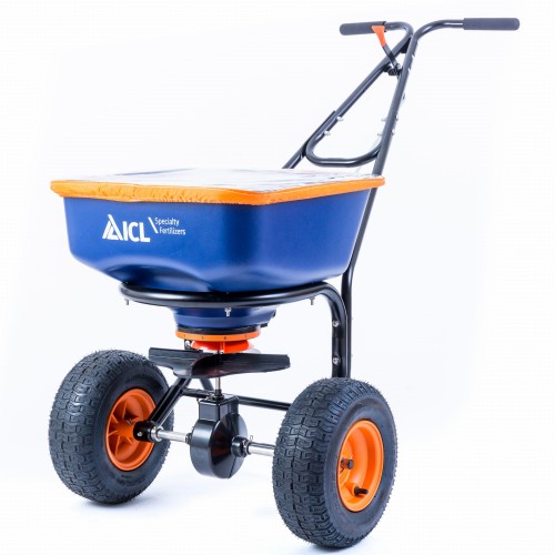 Accupro-2000.jpg
