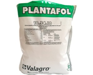 Plantafol 10-54-10 5kg