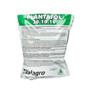 Plantafol 30-10-10 5kg 