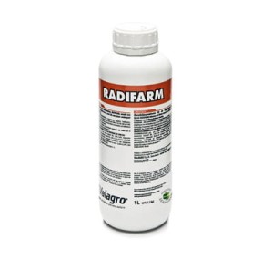 Radifarm 1l