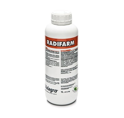 radifarm 1l.png