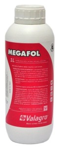 Megafol 1l
