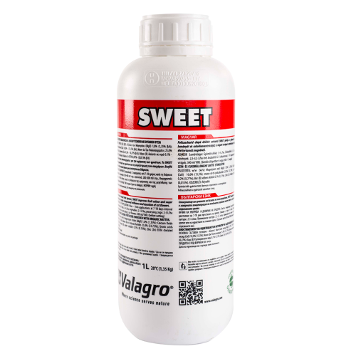 Sweet-1l.png