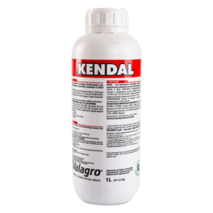 Kendal 1l