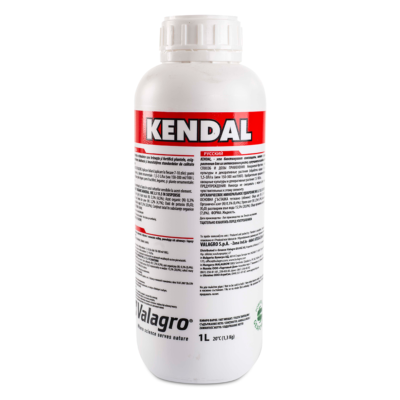kendal 1l.png