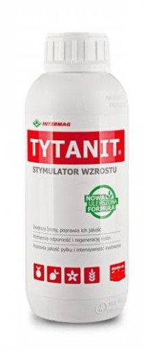 tytanit 500ml.jpg