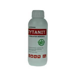 Tytanit 1l 
