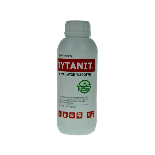 tytanit-1l.jpg