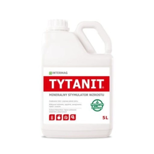 tytanit 5l.jpg
