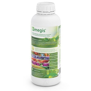 Megis 1l