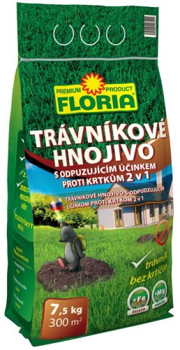 floria krety.jpg