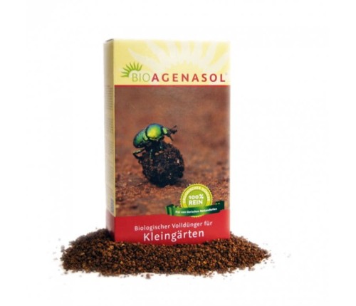 bioagenasol.jpg