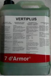 Vertiplus 1l