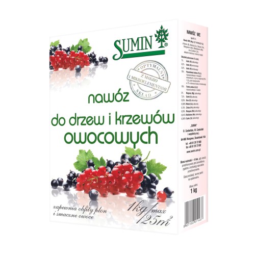 drzew krzewów 1kg.jpg