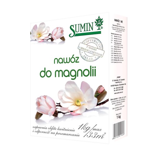 magnolii.jpg