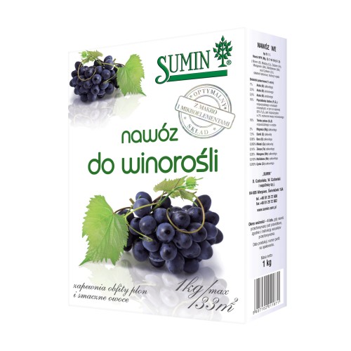 winorosli.jpg