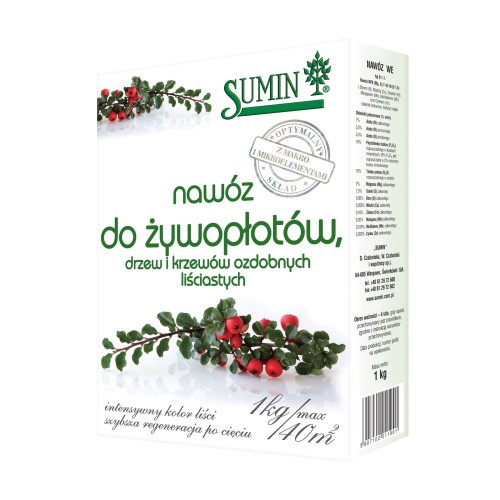 do-zywoplotow.jpg