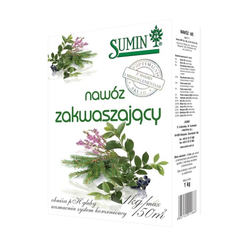 zakwaszajacy.jpg