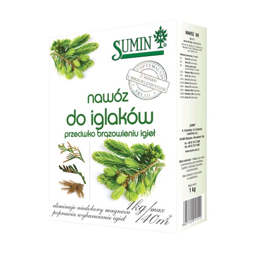 iglakow-p-brazowieniu.jpg