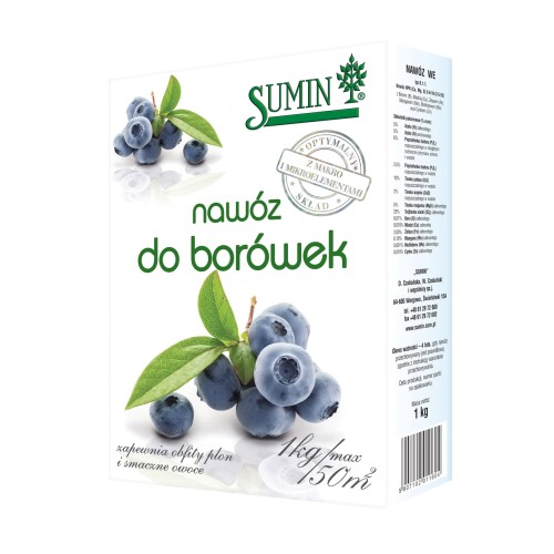 borowek.jpg