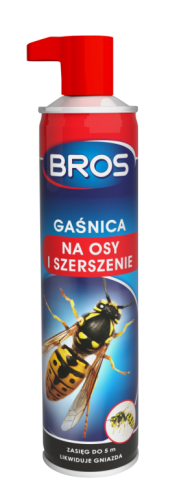 gaśnica osy.png