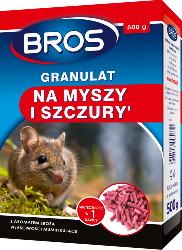 granulat myszy.png