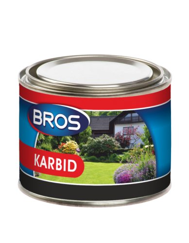 karbid.png