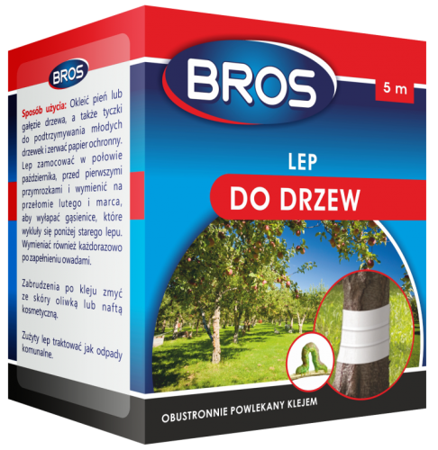 lep do drzew.png