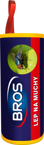 lep okrągły.png