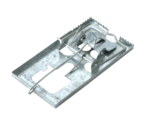 łapka metalowa.png