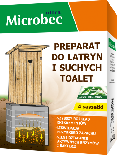 microbec latryn.png