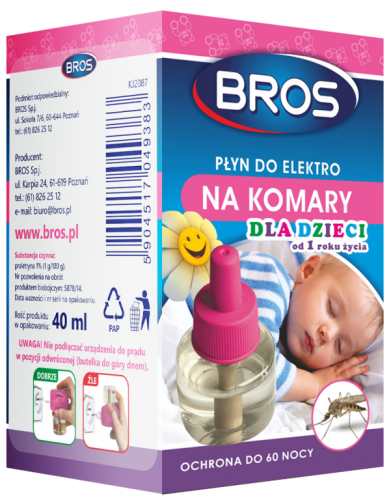 płyn do elektro dzieci.png