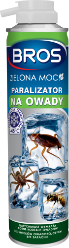 paralizator owady.png