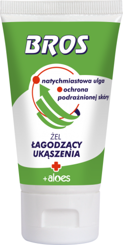 żel łagodzący.png