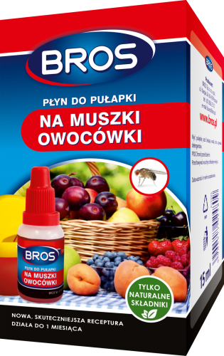 płyn pułapki muszki.png