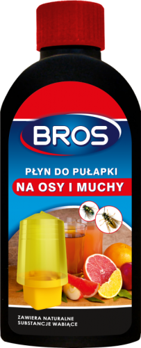 płyn pułapki osy.png