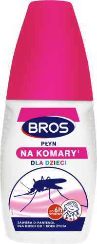 płyn komary dzieci.png