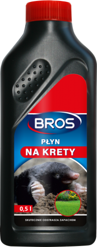 płyn na krety.png