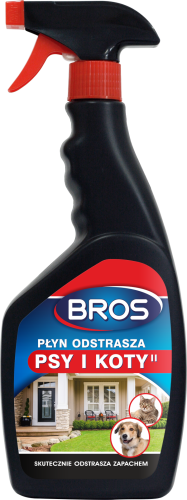 płyn psy kot.png