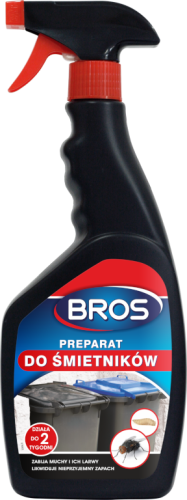 preparat śmietników.png